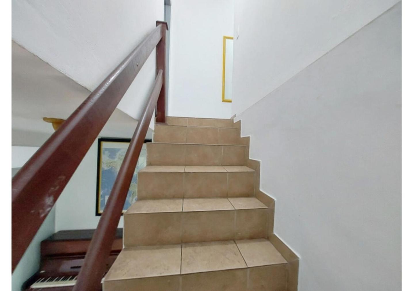 Girassol Hostel Vila Madalena São Paulo Ngoại thất bức ảnh